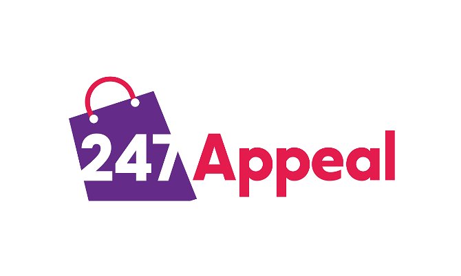 247Appeal.com